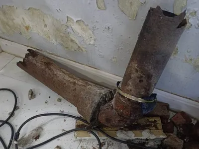 ผลงานช่างหนึ่ง นันทวัฒน์ ภาพที่ 8