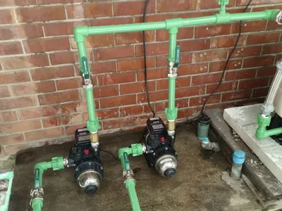 ผลงานช่างหนึ่ง นันทวัฒน์ ภาพที่ 12