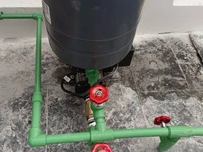 ผลงานช่างหนึ่ง นันทวัฒน์ ภาพที่ 13