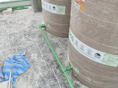 ผลงานช่างหนึ่ง นันทวัฒน์ ภาพที่ 14