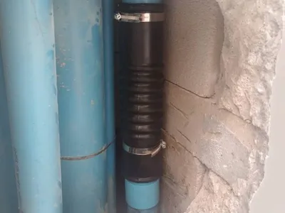 ผลงานช่างหนึ่ง นันทวัฒน์ ภาพที่ 15