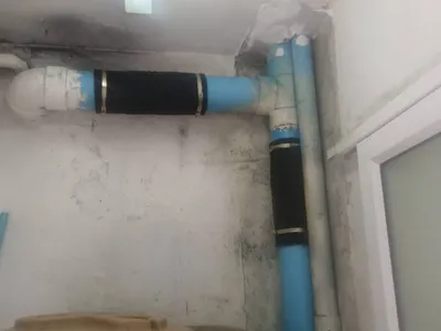 ผลงานช่างหนึ่ง นันทวัฒน์ ภาพที่ 16