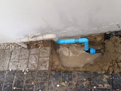 ผลงานช่างหนึ่ง นันทวัฒน์ ภาพที่ 17