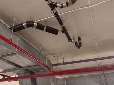 ผลงานช่างหนึ่ง นันทวัฒน์ ภาพที่ 20