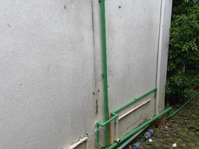 ผลงานช่างหนึ่ง นันทวัฒน์ ภาพที่ 23