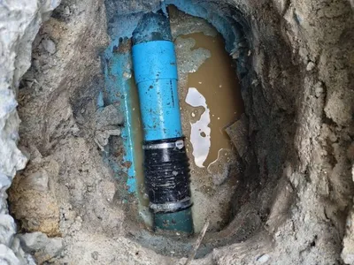 ผลงานช่างหนึ่ง นันทวัฒน์ ภาพที่ 24