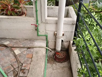 ผลงานช่างหนึ่ง นันทวัฒน์ ภาพที่ 28