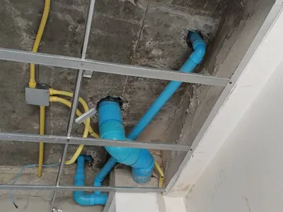 ผลงานช่างหนึ่ง นันทวัฒน์ ภาพที่ 29